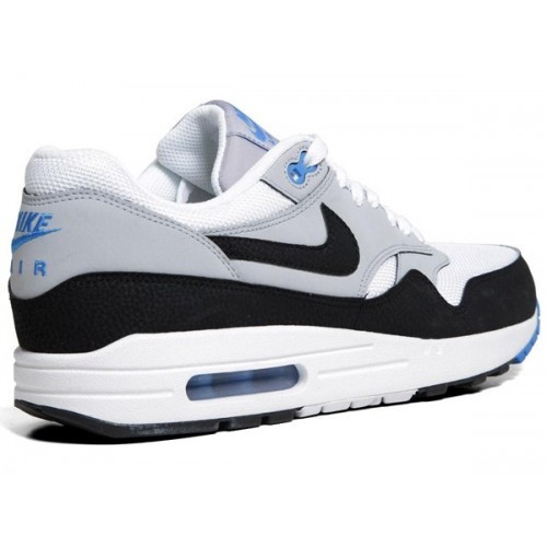 air max one homme solde